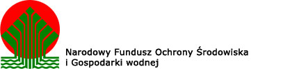 logo_nfosigw