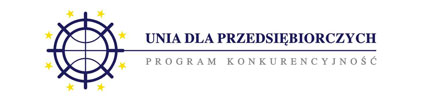 logo_udp