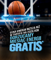 EneoPewność + MEG