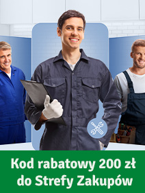 Fachowiec Eko
