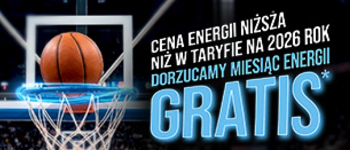 EneoPewność + MEG