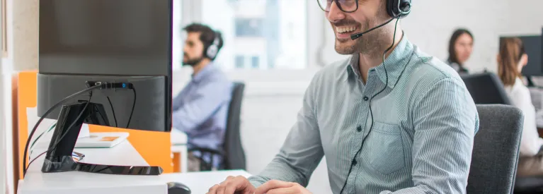 shutterstock_1433366867