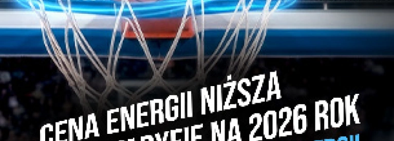 EneoPewność z energią do 500 kWh gratis