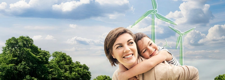 Enea Komfort