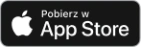 Download_on_the_App_Store_Badge_PL_RGB_blk_100317