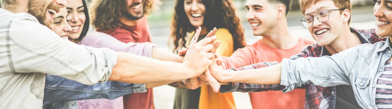 shutterstock_1629480643