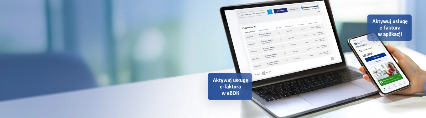 Krajowy System e-Faktur (KSeF)