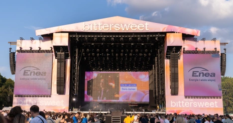 bittersweet 2