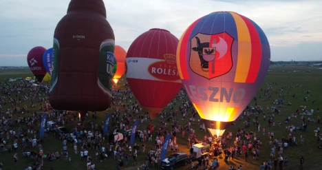 balon1