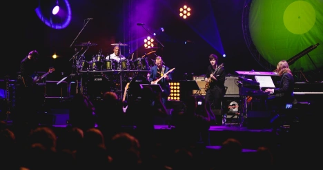 enea enter festiwal 1