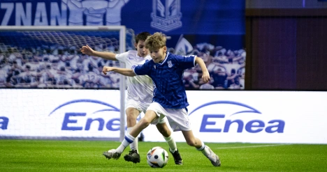enea lech cup