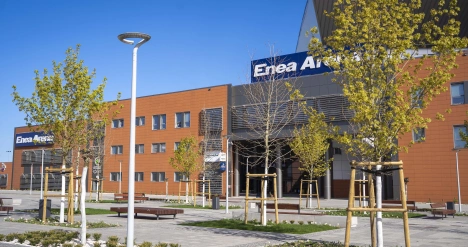 arena1