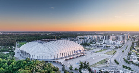 stadion2