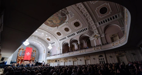 Filharmonia Poznańska 2