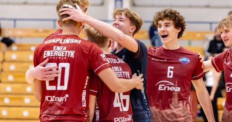 KS Energetyk