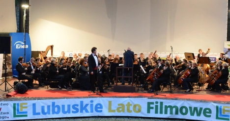 lubuskie lato filmowe
