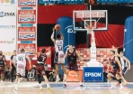 Astoria Bydgoszcz 2