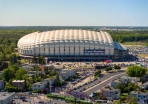 stadion