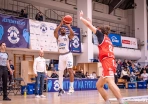 Enea Basket Poznań foto