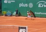 Enea Open Poznań