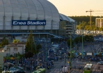 stadion1