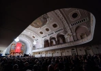 Filharmonia Poznańska 2