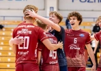 KS Energetyk