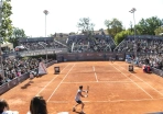Enea Open Szczecin