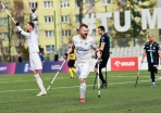 Warta Poznań
