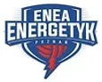Energetyk 28.05.2026