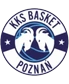 nowe logo basket