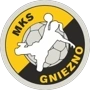 Gniezno 28.05.2026