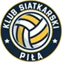 Piła 28.05.2026