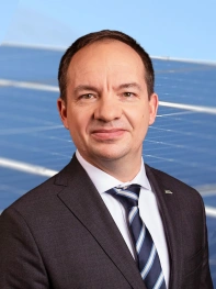 skubel nowa energia