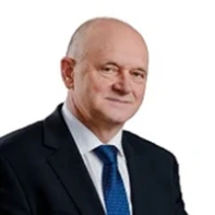 Stanisław Tokarski
