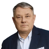 kosinski