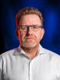 Marek Koźlicki