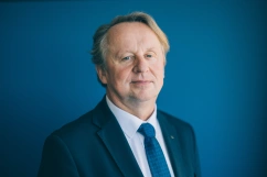 Jerzy Król enea polaniec