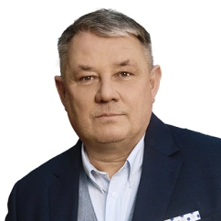 kosinski