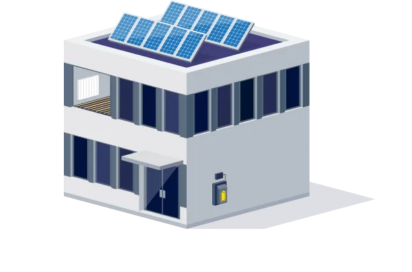 Magazyn energii
