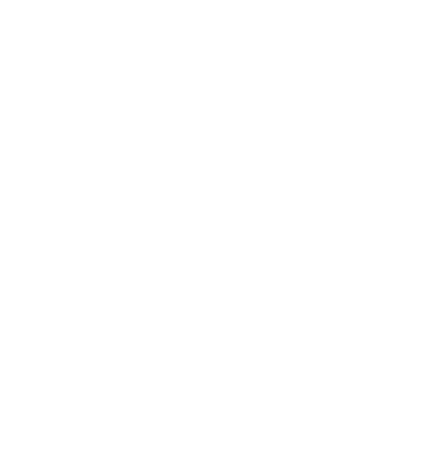 KROK 2