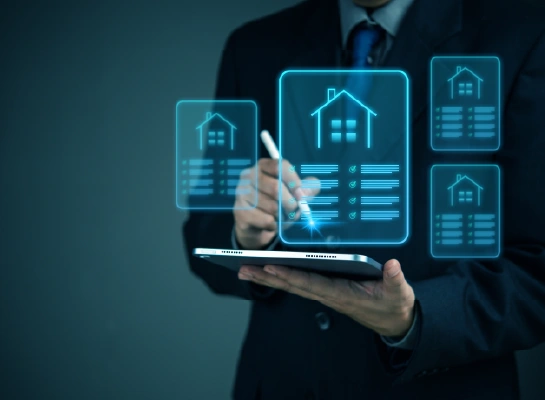 Urządzenie elektroniczne