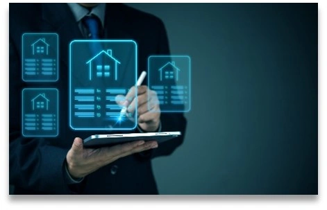 Enea Eko - Fotowoltaika jako Usługa